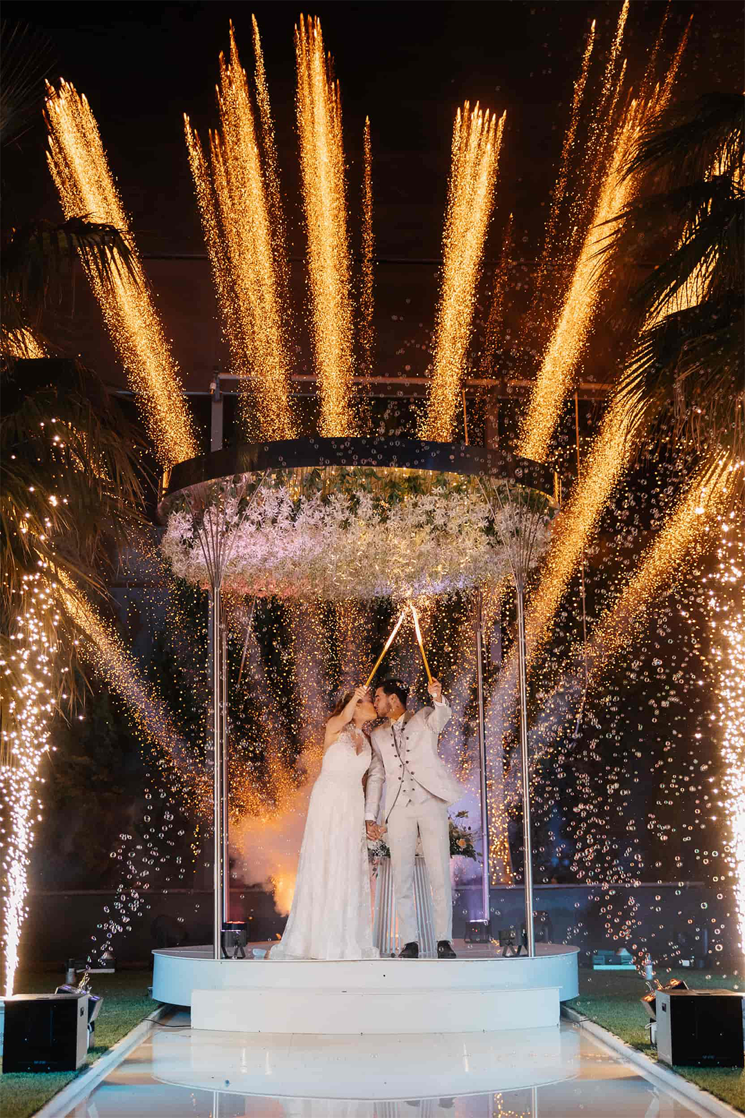 Casamento-1