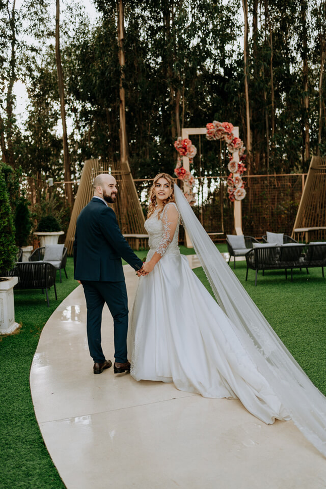 Casamento-2