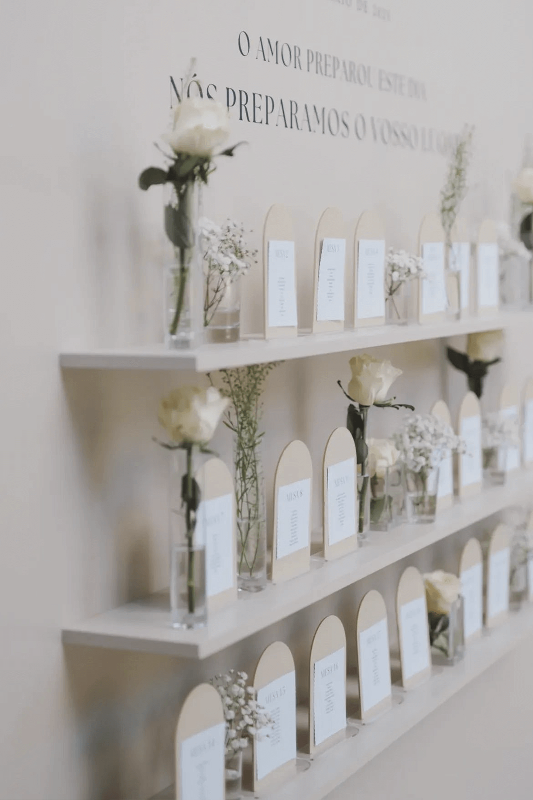 Casamento-3