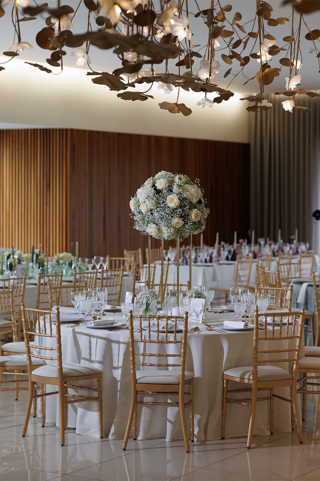 Casamento-4